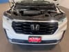 9 thumbnail image of  2023 Honda Pilot Touring