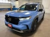 7 thumbnail image of  2023 Honda Pilot TrailSport