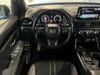 18 thumbnail image of  2023 Honda Pilot TrailSport