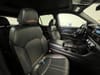 9 thumbnail image of  2023 Honda Pilot TrailSport