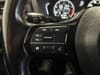 22 thumbnail image of  2023 Honda Pilot TrailSport