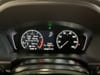 24 thumbnail image of  2023 Honda Pilot TrailSport