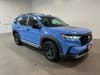 1 thumbnail image of  2023 Honda Pilot TrailSport