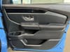11 thumbnail image of  2023 Honda Pilot TrailSport