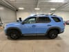 6 thumbnail image of  2023 Honda Pilot TrailSport