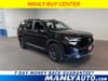 1 thumbnail image of  2023 Honda Pilot TrailSport