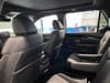 17 thumbnail image of  2023 Honda Pilot TrailSport