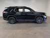 2 thumbnail image of  2023 Honda Pilot TrailSport