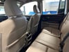 19 thumbnail image of  2023 Honda Ridgeline RTL