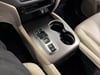 29 thumbnail image of  2023 Honda Ridgeline RTL