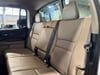 18 thumbnail image of  2023 Honda Ridgeline RTL