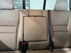 11 thumbnail image of  2023 Honda Ridgeline RTL