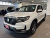 7 thumbnail image of  2023 Honda Ridgeline RTL