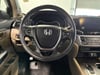 22 thumbnail image of  2023 Honda Ridgeline RTL