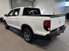 5 thumbnail image of  2023 Honda Ridgeline RTL