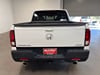 4 thumbnail image of  2023 Honda Ridgeline RTL