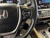 31 thumbnail image of  2023 Honda Ridgeline RTL
