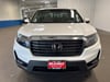 8 thumbnail image of  2023 Honda Ridgeline RTL