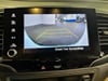 28 thumbnail image of  2023 Honda Ridgeline RTL