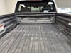 17 thumbnail image of  2023 Honda Ridgeline RTL