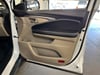 13 thumbnail image of  2023 Honda Ridgeline RTL