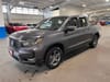 7 thumbnail image of  2023 Honda Ridgeline RTL