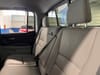 19 thumbnail image of  2023 Honda Ridgeline RTL
