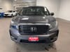 8 thumbnail image of  2023 Honda Ridgeline RTL