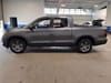 6 thumbnail image of  2023 Honda Ridgeline RTL