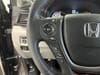 26 thumbnail image of  2023 Honda Ridgeline RTL