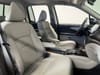 10 thumbnail image of  2023 Honda Ridgeline RTL