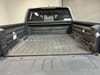 17 thumbnail image of  2023 Honda Ridgeline RTL
