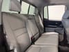 14 thumbnail image of  2023 Honda Ridgeline RTL