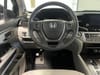 22 thumbnail image of  2023 Honda Ridgeline RTL