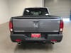 4 thumbnail image of  2023 Honda Ridgeline RTL