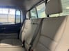 19 thumbnail image of  2023 Honda Ridgeline RTL