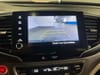 29 thumbnail image of  2023 Honda Ridgeline RTL