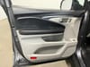 25 thumbnail image of  2023 Honda Ridgeline RTL