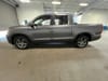 6 thumbnail image of  2023 Honda Ridgeline RTL