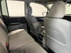 15 thumbnail image of  2023 Honda Ridgeline RTL