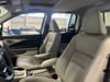 24 thumbnail image of  2023 Honda Ridgeline RTL