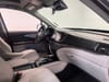 11 thumbnail image of  2023 Honda Ridgeline RTL