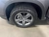 31 thumbnail image of  2023 Honda Ridgeline RTL