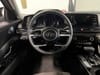 21 thumbnail image of  2023 Hyundai Elantra Hybrid Blue