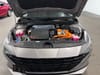 10 thumbnail image of  2023 Hyundai Elantra Hybrid Blue