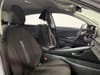 9 thumbnail image of  2023 Hyundai Elantra Hybrid Blue