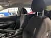 23 thumbnail image of  2023 Hyundai Elantra Hybrid Blue