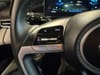 22 thumbnail image of  2023 Hyundai Elantra Hybrid Limited