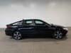 2 thumbnail image of  2023 Hyundai Elantra Hybrid Limited