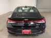 4 thumbnail image of  2023 Hyundai Elantra Hybrid Limited